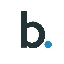 BMI图标